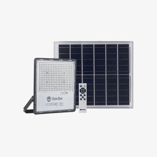 Bóng Đèn LED BULB Trụ Nhôm Nhựa 40w